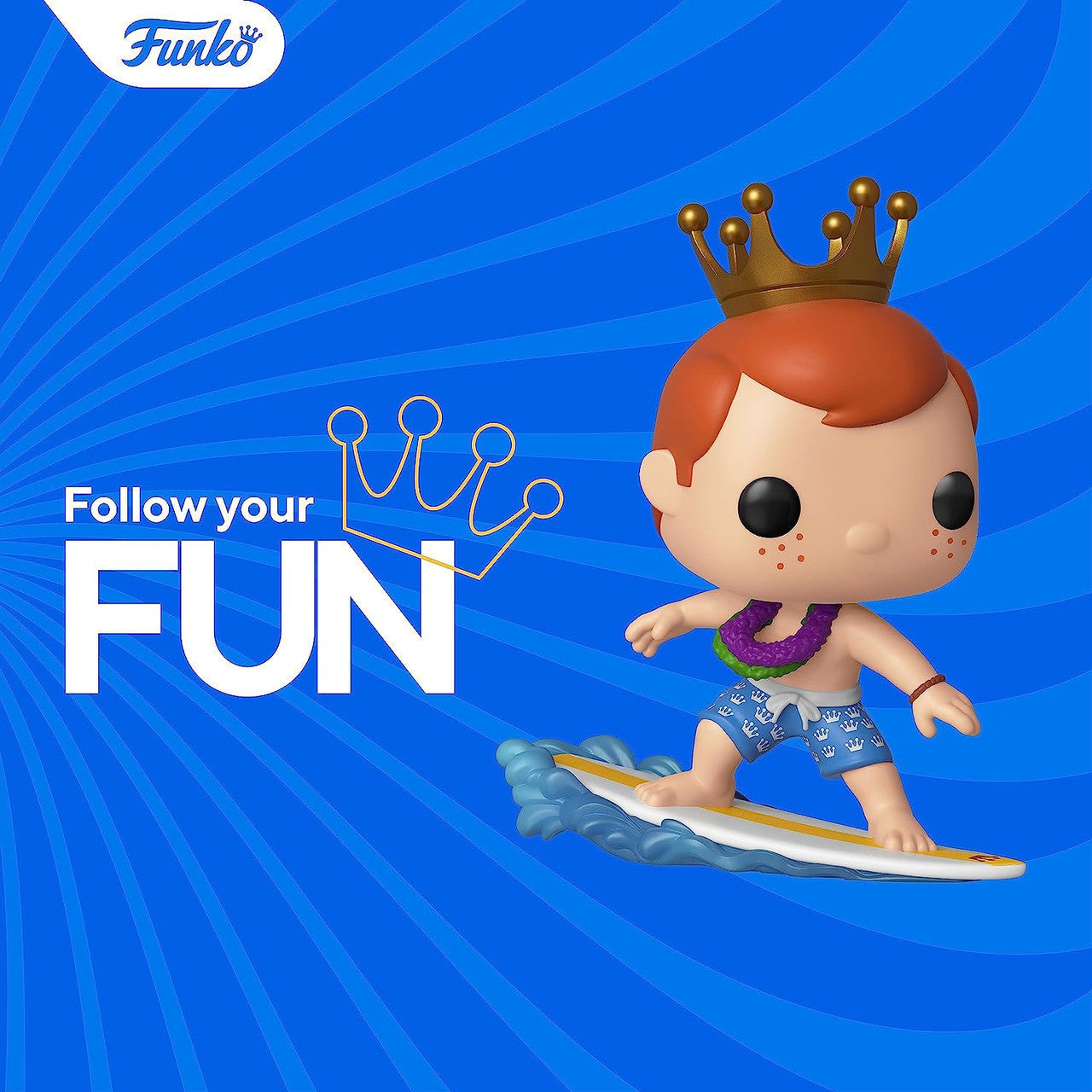 Skibidi Toilet Funko Pop! Vinyl Figure #1957
