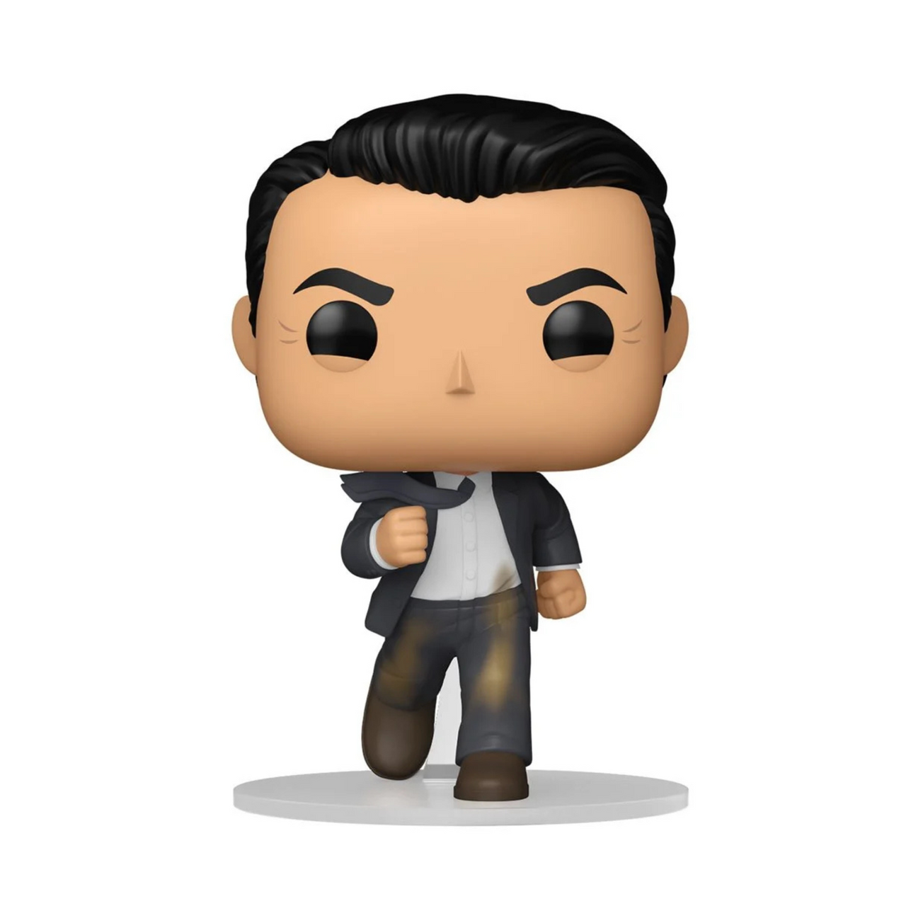 Alfred Hitchcock North by Northwest Roger Thornhill Funko Pop! Vinyl Figure #1786