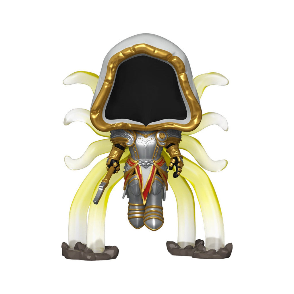 Diablo IV Inarius Pop! Vinyl Figure #952