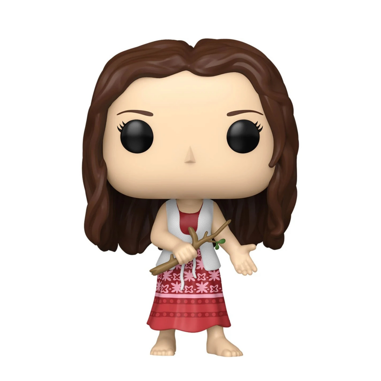 Firefly River Tam Funko Pop! Vinyl Figure #1827