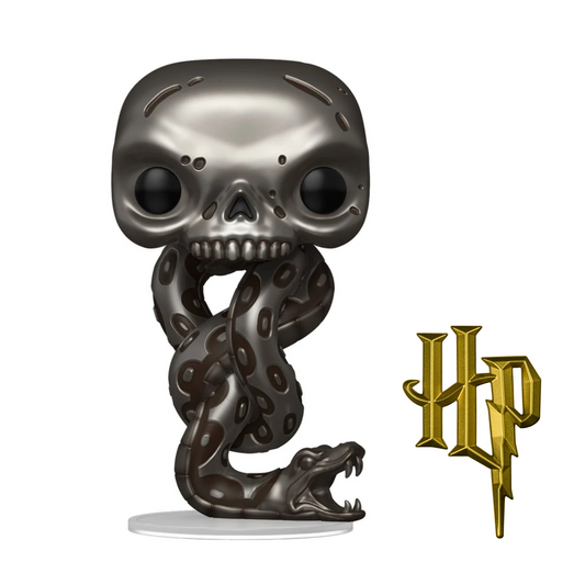Harry Potter Dark Mark Funko Pop! Vinyl Figure #184