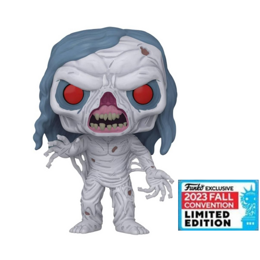 Insidious Key Demon Funko Pop! Exclusive Vinyl Figure #1459
