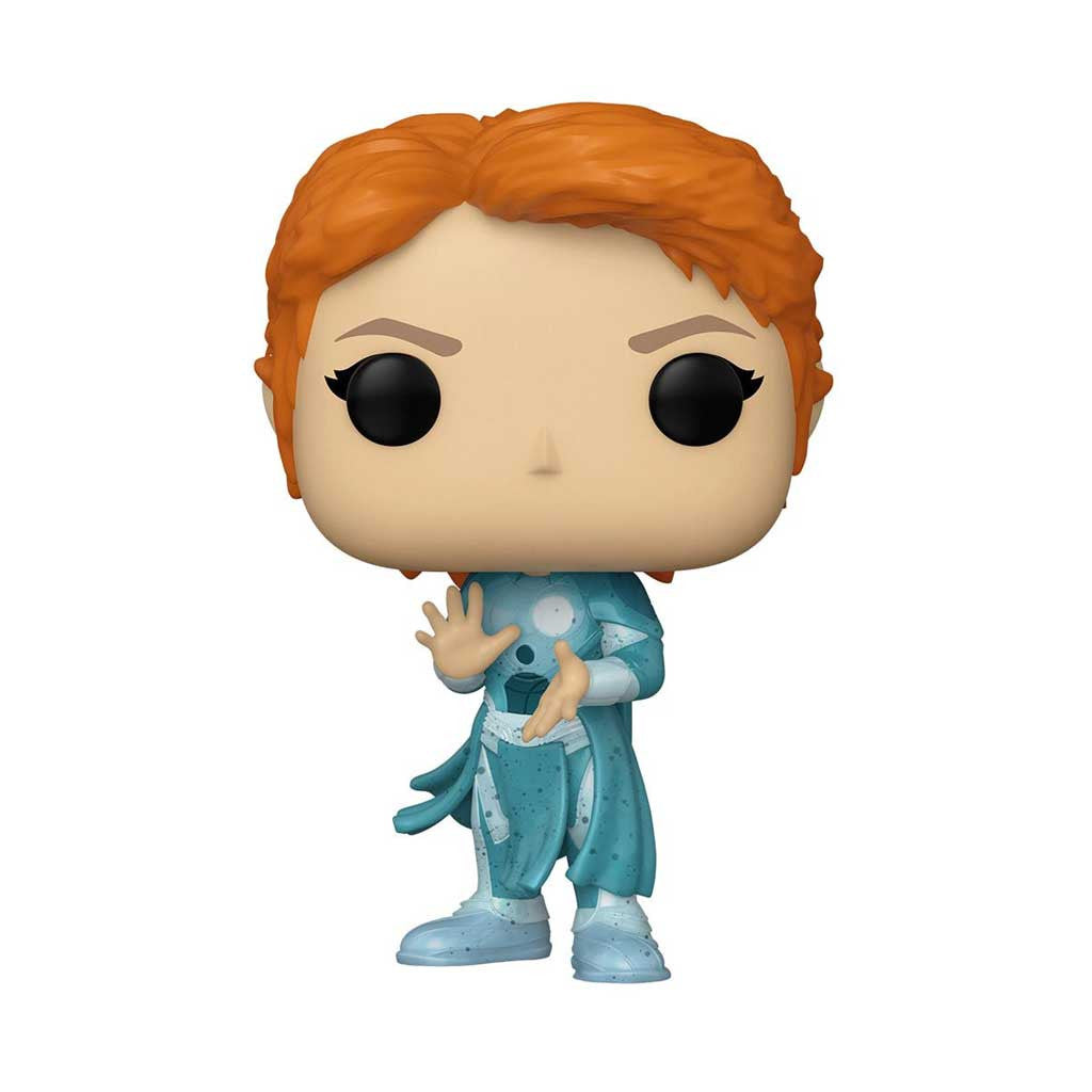 Marvel Eternals Sprite Pop! Vinyl Figure #732