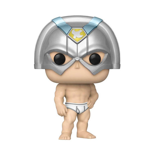 Peacemaker in underear Pop! Vinyl Figure #1233