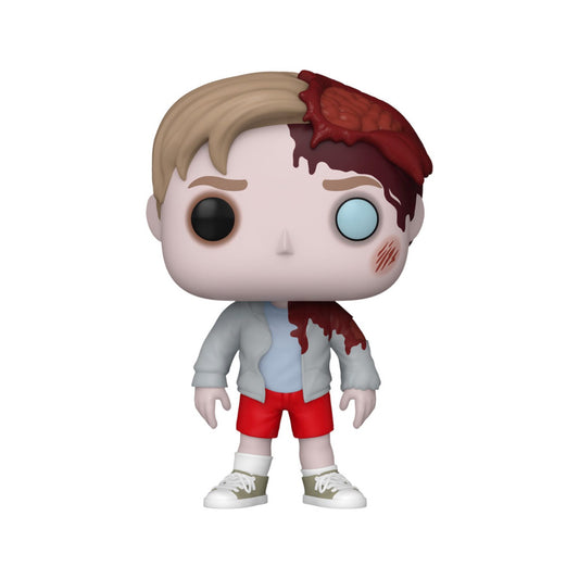 Pet Sematary Victor Pascow Pop! Vinyl Figure #1586