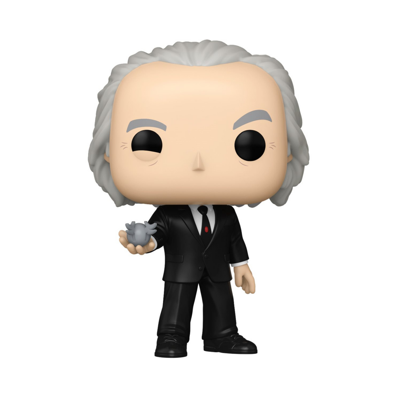 Phantasm Tall Man Funko Pop! Vinyl Figure #1588