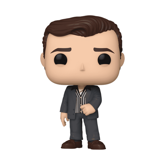 Goodfellas Henry Hill Funko Pop! Exclusive Vinyl Figure #1503