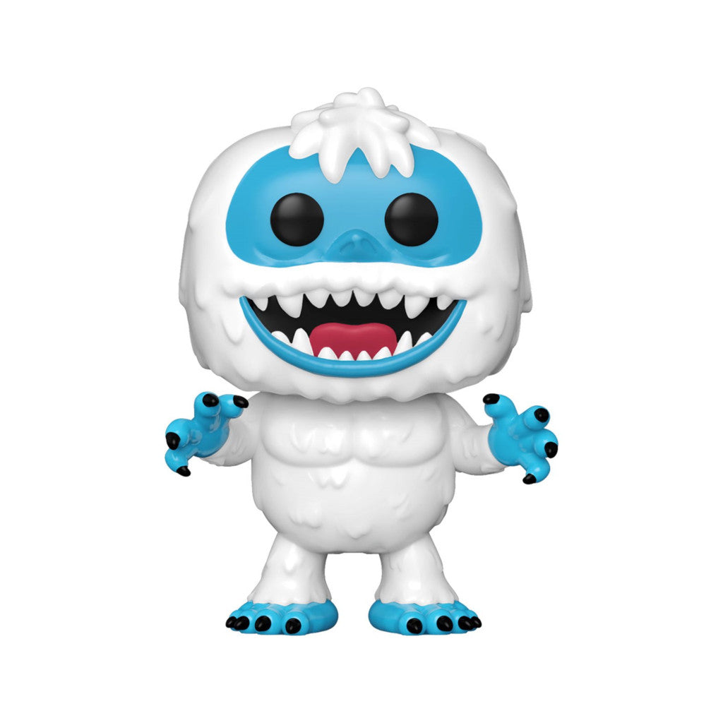 Rudolph the Red-Nosed Reindeer Bumble Pop! Vinyl Figure #1263