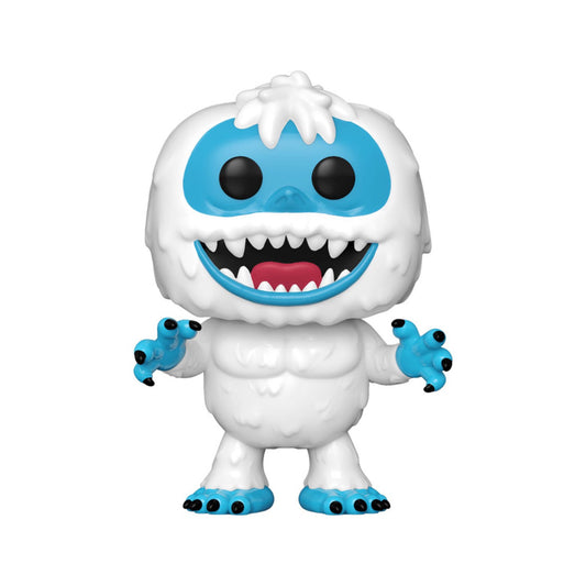 Rudolph the Red-Nosed Reindeer Bumble Pop! Vinyl Figure #1263