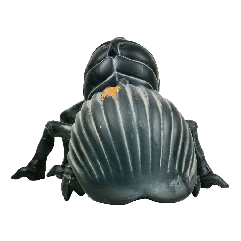 Starship Troopers Tanker Bug 6-Inch Deluxe Pop! Exclusive Vinyl Figure #842