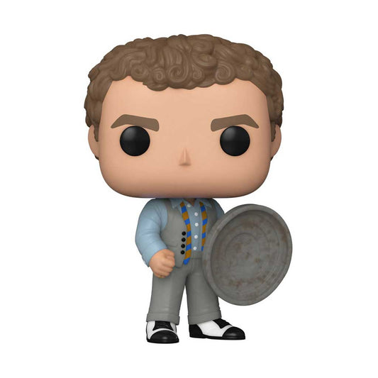 The Godfather 50th Anniversary Sonny Corleone Pop! Vinyl Figure #1202