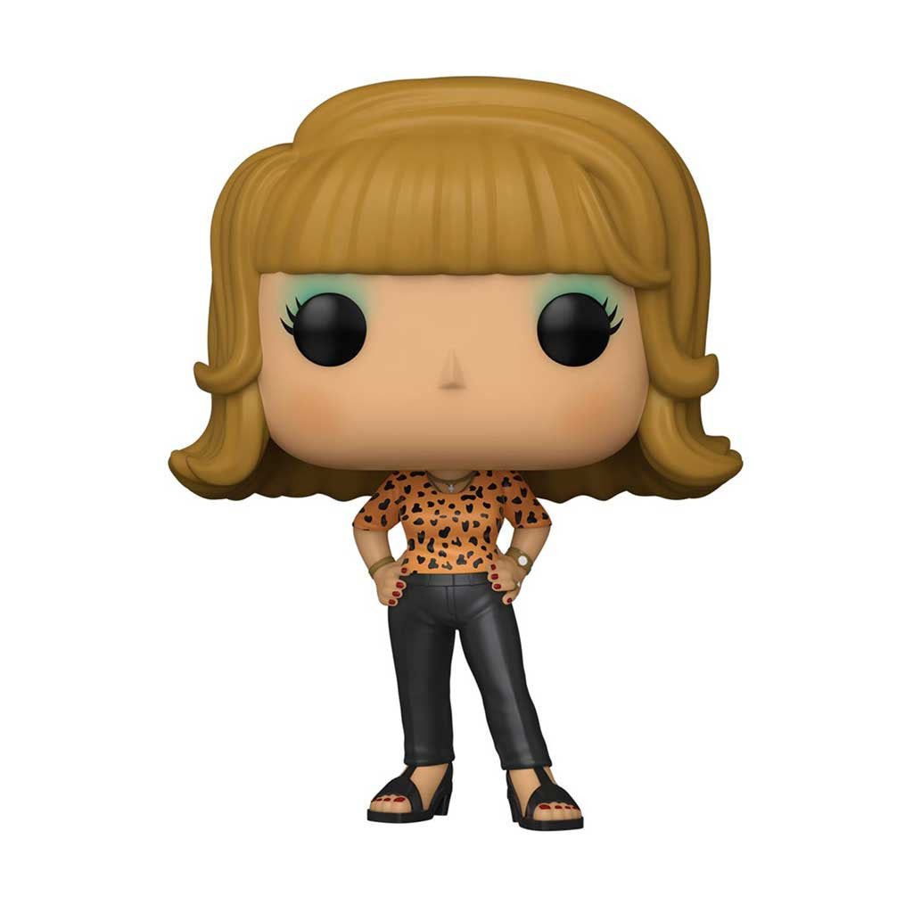 The Sopranos Carmela Pop! Vinyl Figure #1293