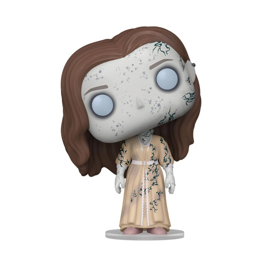 The Haunting of Hill House Bent Neck Lady Funko Pop! Vinyl Figure #1791