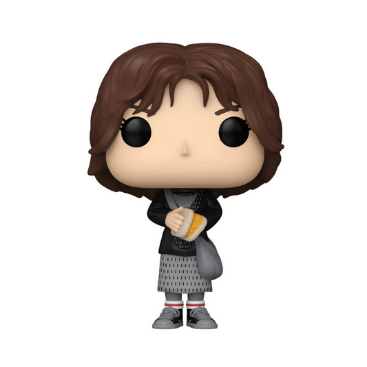 The Breakfast Club Allison Funko Pop! Vinyl Figure #1655
