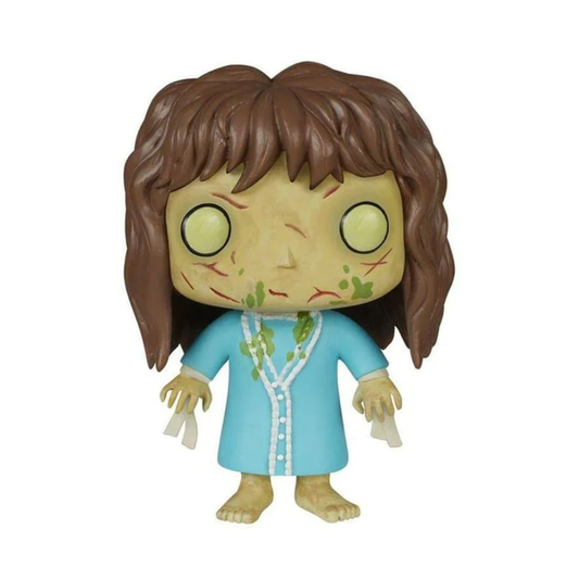 The Exorcist Regan Pop! Vinyl Figure #203