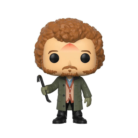 Home Alone Marv Funko Pop! Vinyl Figure #493