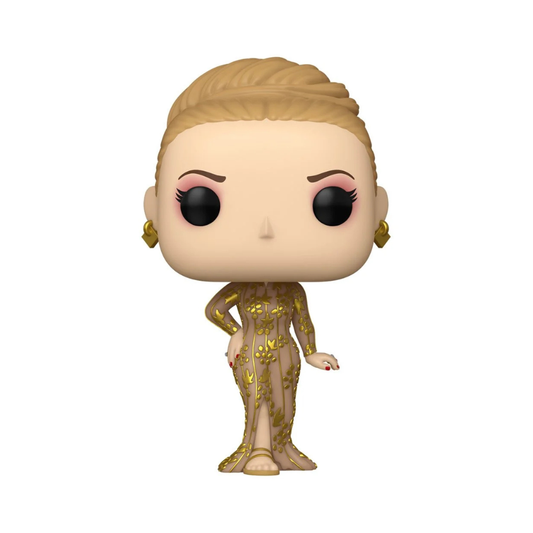 Casino Ginger McKenna Funko Pop! Vinyl Figure #1860