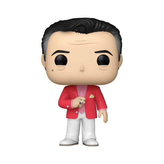 Casino Sam Rothstein Funko Pop! Vinyl Figure #1862