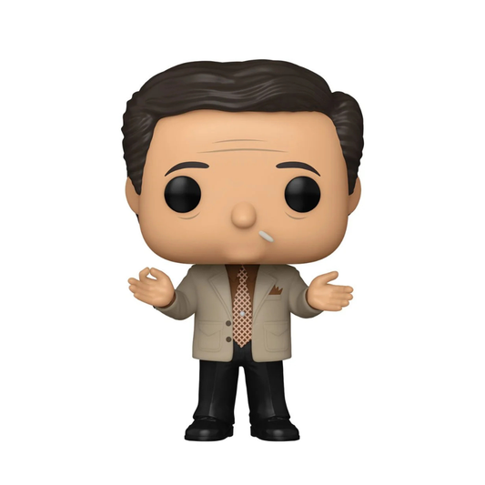 Casino Nicky Santoro Funko Pop! Vinyl Figure #1861