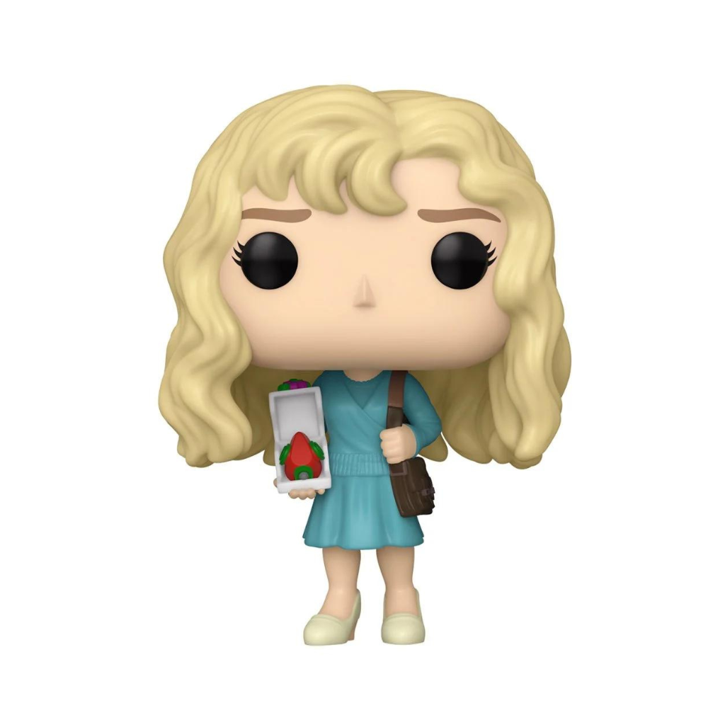 Batman 85th Anniversary Vicki Vale Pop! Vinyl Figure #516