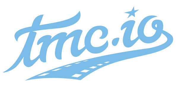 tmc.io