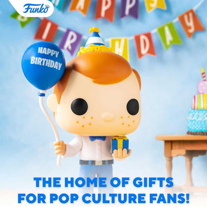 The Fantastic Four First Steps The Thing Trench Coat Funko Pop! Exclusive Vinyl Figure #1524