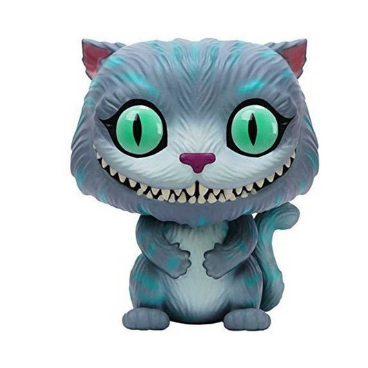 Alice in Wonderland Cheshire Cat Pop! Vinyl Figure #178