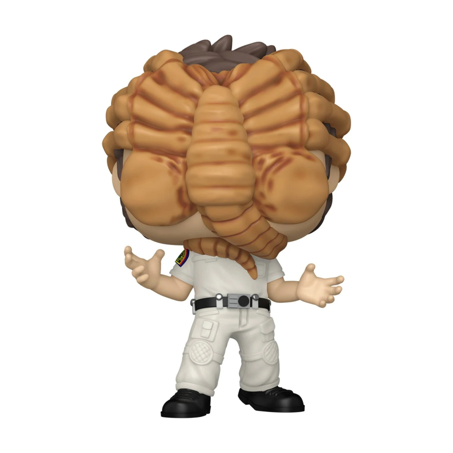 Alien Kane Funko Pop! Vinyl Figure #1987