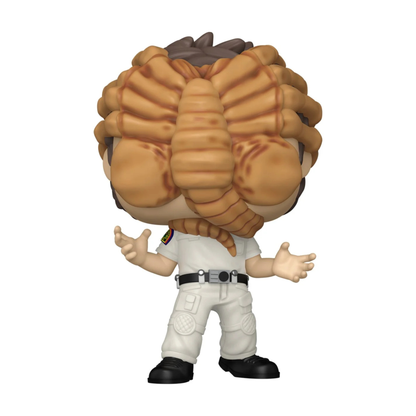 Alien Kane Funko Pop! Vinyl Figure #1987