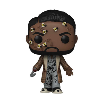 Candyman with Bees Funko Pop! Vinyl Figure #1158