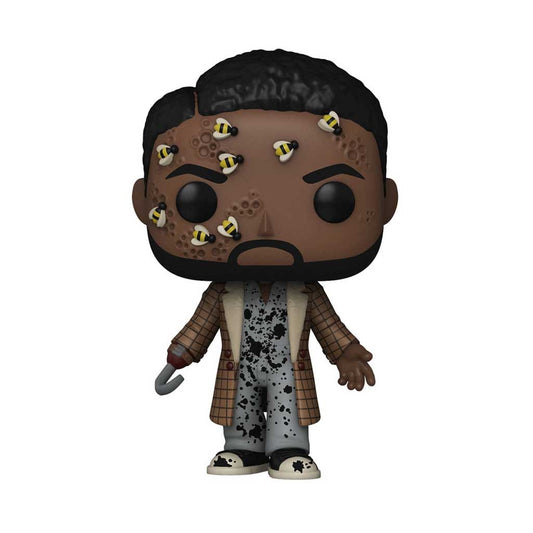 Candyman with Bees Funko Pop! Vinyl Figure #1158
