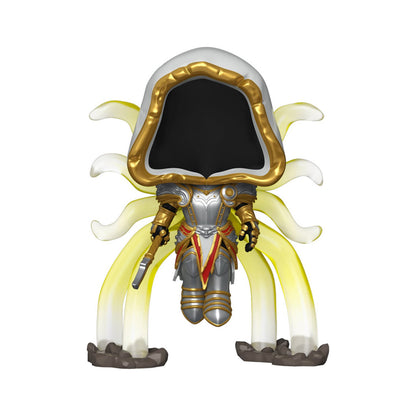 Diablo IV Inarius Pop! Vinyl Figure #952