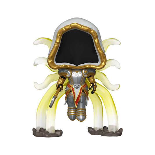 Diablo IV Inarius Pop! Vinyl Figure #952