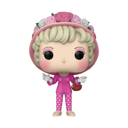Gilligan's Island Eunice 'Lovey' Howell Pop! Vinyl Figure #1331