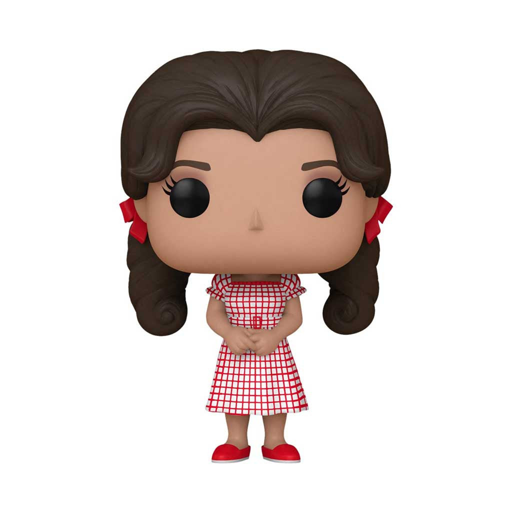 Gilligan's Island Mary Ann Summers Pop! Vinyl Figure #1332