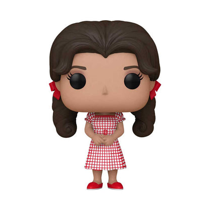 Gilligan's Island Mary Ann Summers Pop! Vinyl Figure #1332