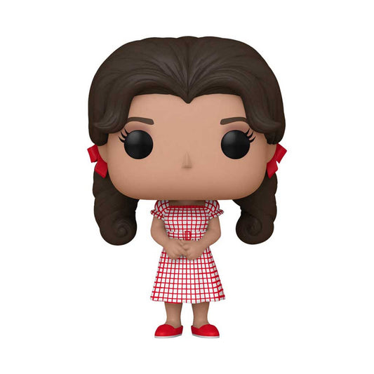 Gilligan's Island Mary Ann Summers Pop! Vinyl Figure #1332