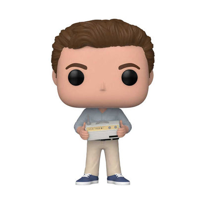 Gilligan's Island Roy The Professor Hinkley Pop! Vinyl Figure #1333