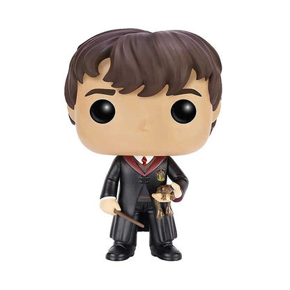 Harry Potter Neville Longbottom Pop! Vinyl Figure #22