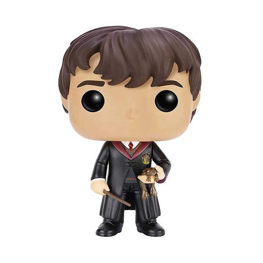 Harry Potter Neville Longbottom Pop! Vinyl Figure #22