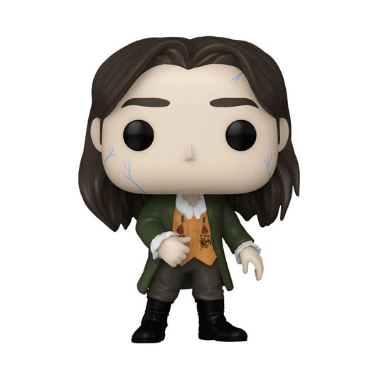 Interview with the Vampire Louis de Pointe du Lac Pop! Vinyl Figure #1418