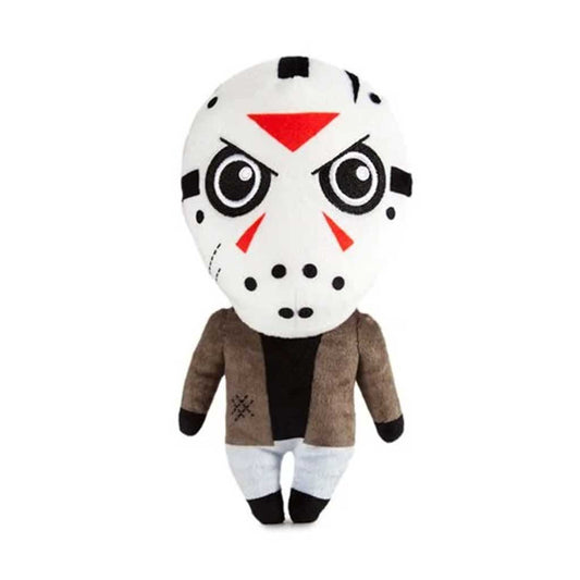 Kidrobot Friday the 13th Series Phunny Plush - Jason