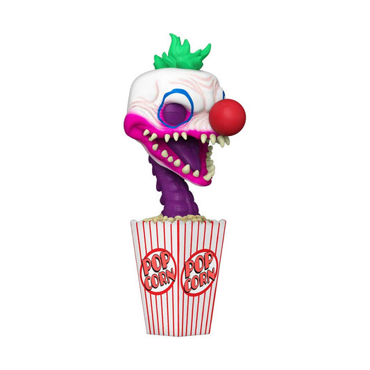 Killer Klowns from Outer Space Baby Klown Pop! Vinyl Figure #1422