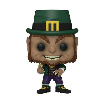Leprechaun Pop! Vinyl Figure #1245
