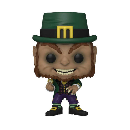 Leprechaun Pop! Vinyl Figure #1245