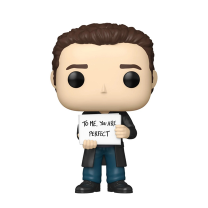 Love Actually Mark Funko Pop! Vinyl Figure #1960