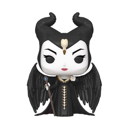Maleficent 2 Pop! Vinyl Figure #627