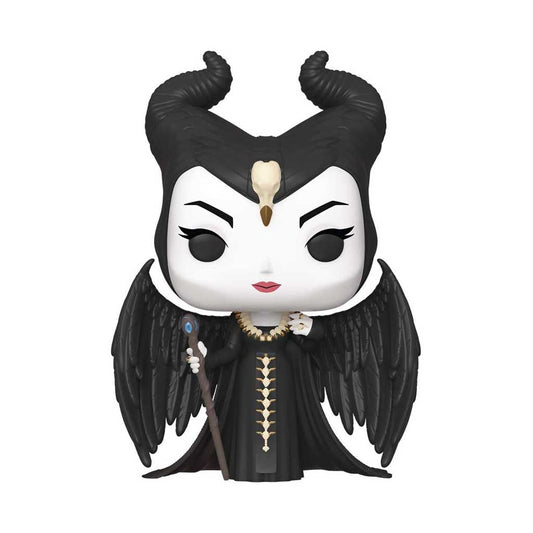 Maleficent 2 Pop! Vinyl Figure #627