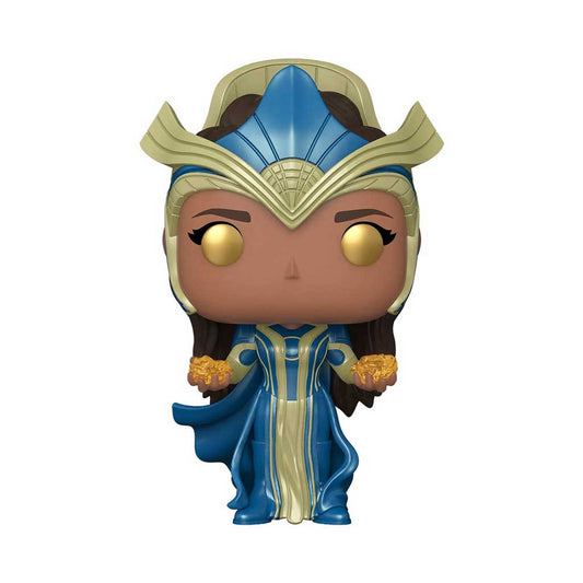 Marvel Eternals Ajak Pop! Vinyl Figure #735