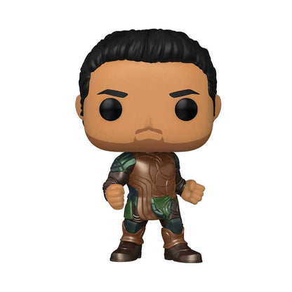 Marvel Eternals Gilgamesh Pop! Vinyl Figure #730
